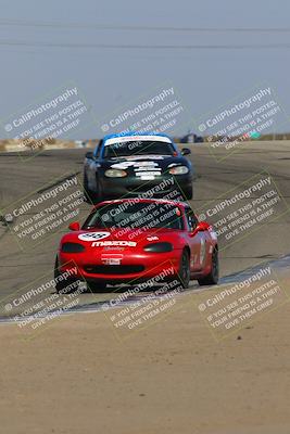 media/Oct-29-2022-CalClub SCCA (Sat) [[e05833b2e9]]/Race Group 3/Qualifying (Outside Grapevine)/